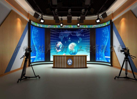 10 - 201709051607026844.png